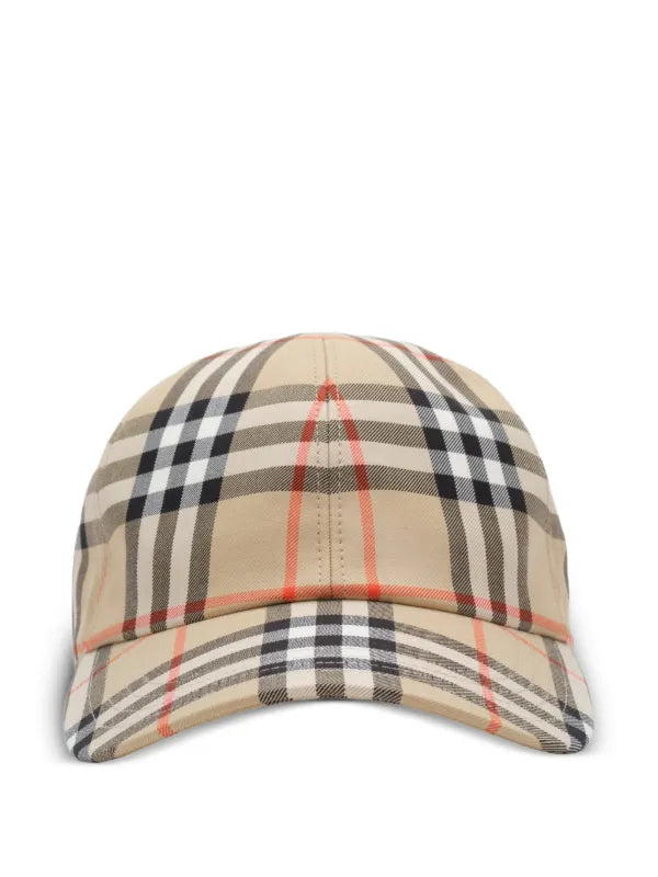 BURBERRY DIEREN