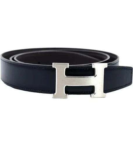 HERM RIEM