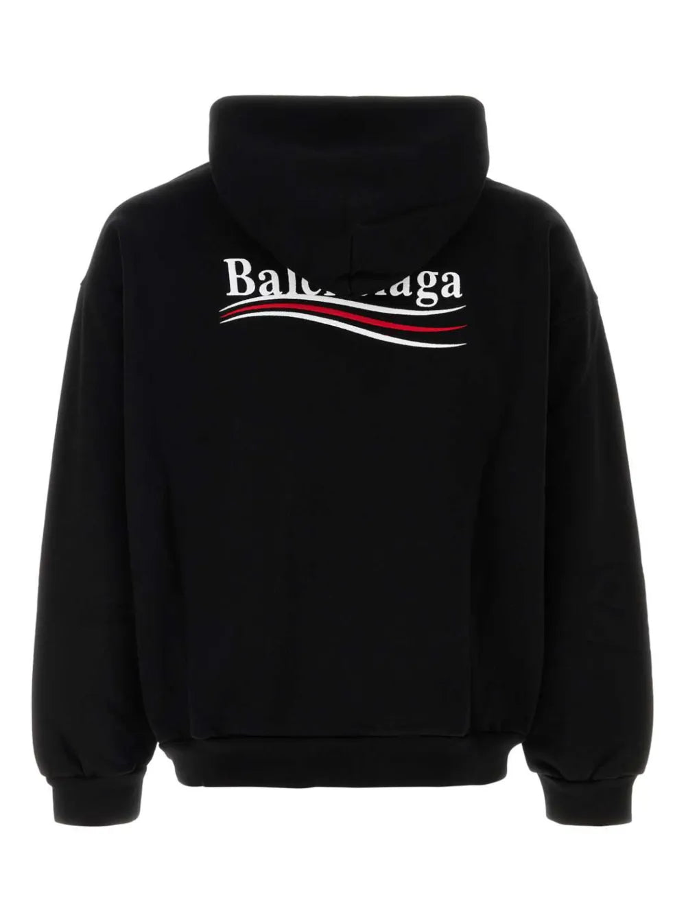 BALENCIAGA HOODIE