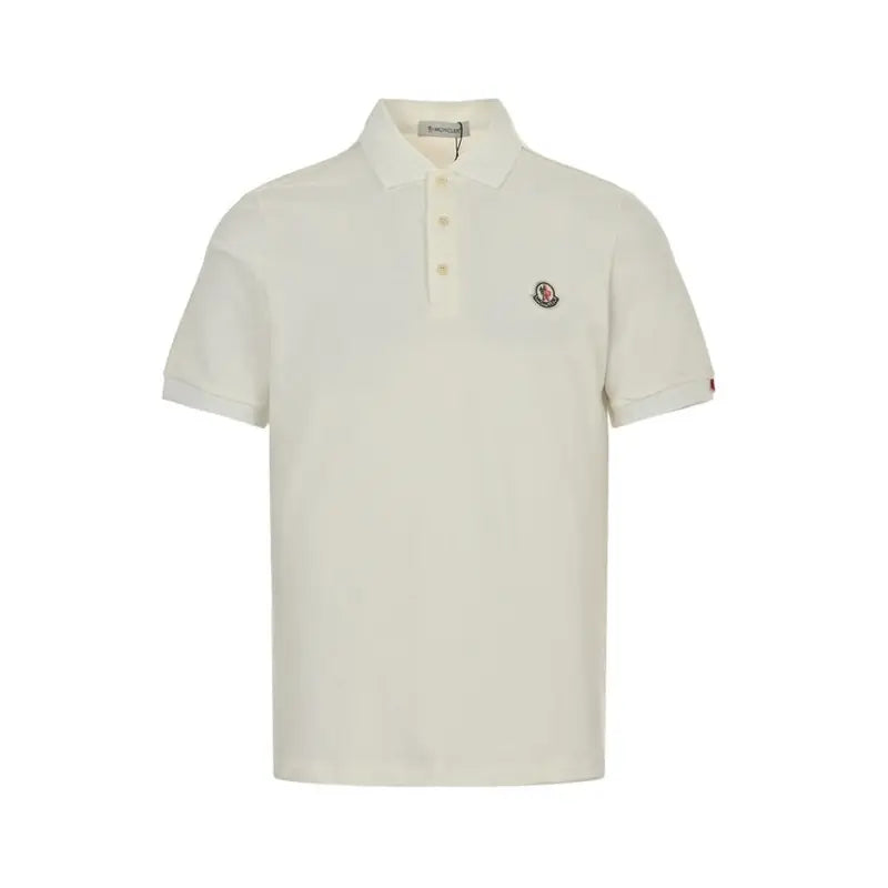 MONCLER POLO