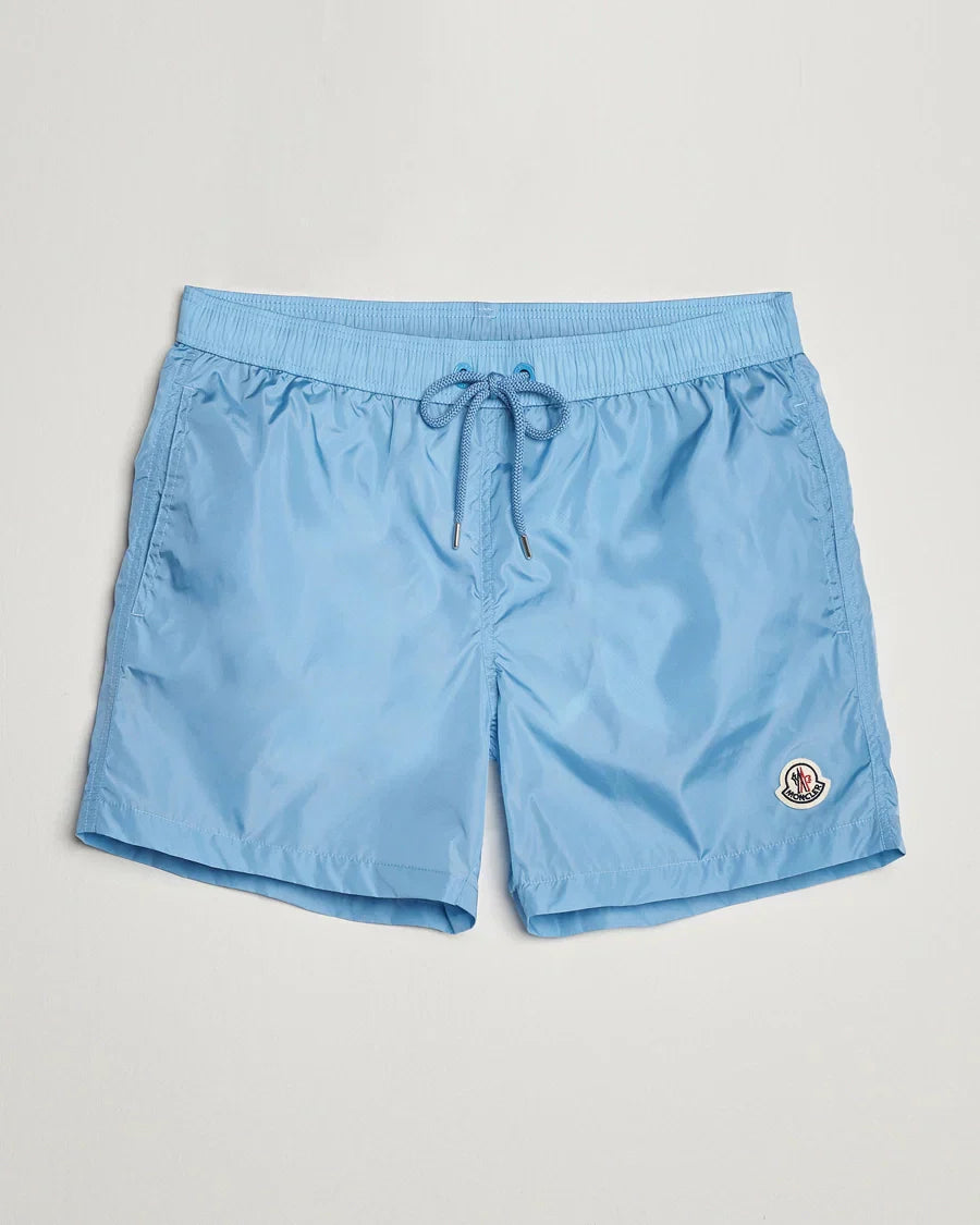 MONCLER ZWEMBROEK