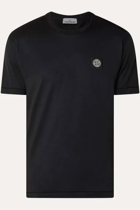 STONE T-SHIRT