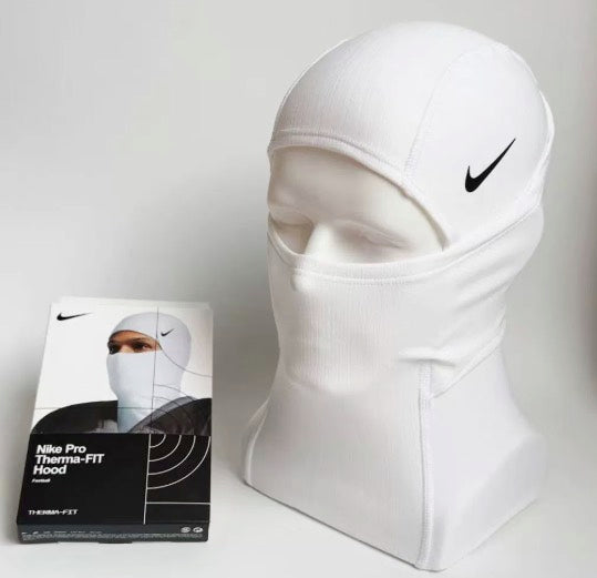 NIKE BALACLAVA