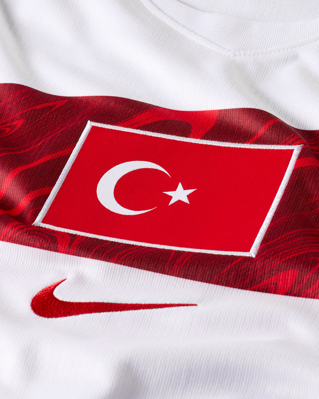 Turkey 2026/27 Worldcup