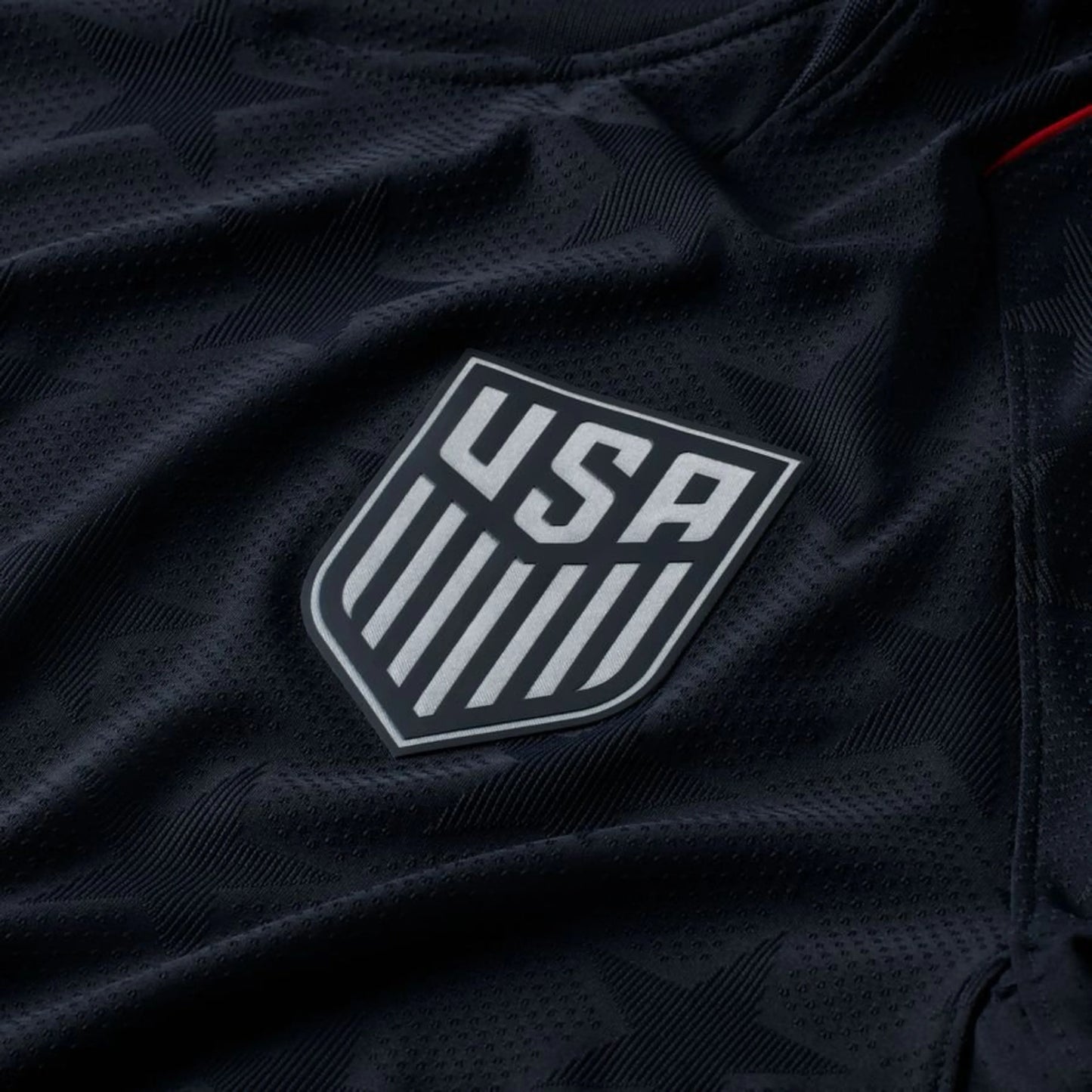 USA 2026/27 Worldcup