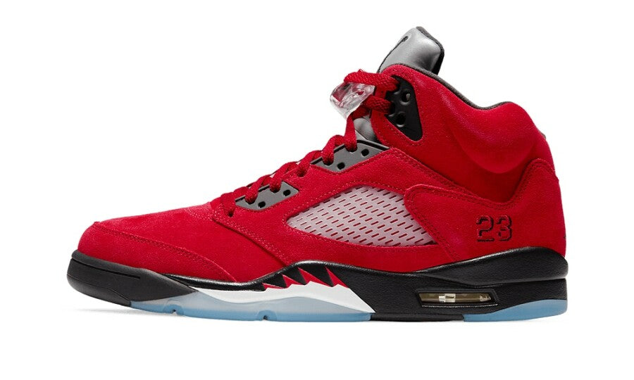 JORDAN 5