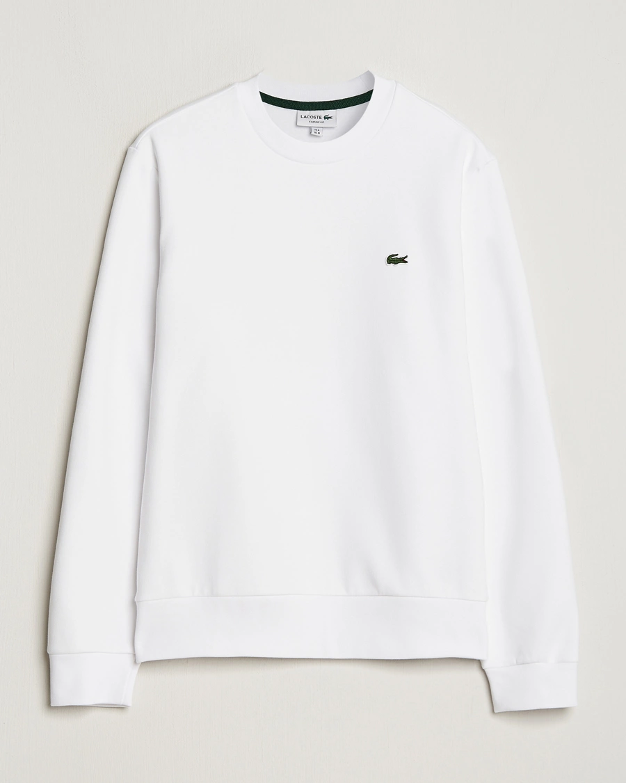 LACOSTE TRUI