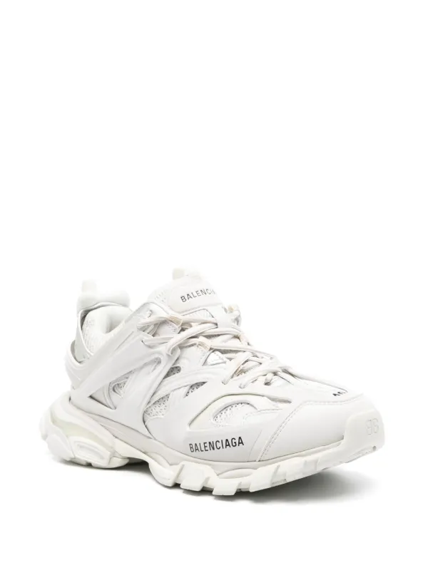 BALENCIAGA SPEED TRACK 2.0