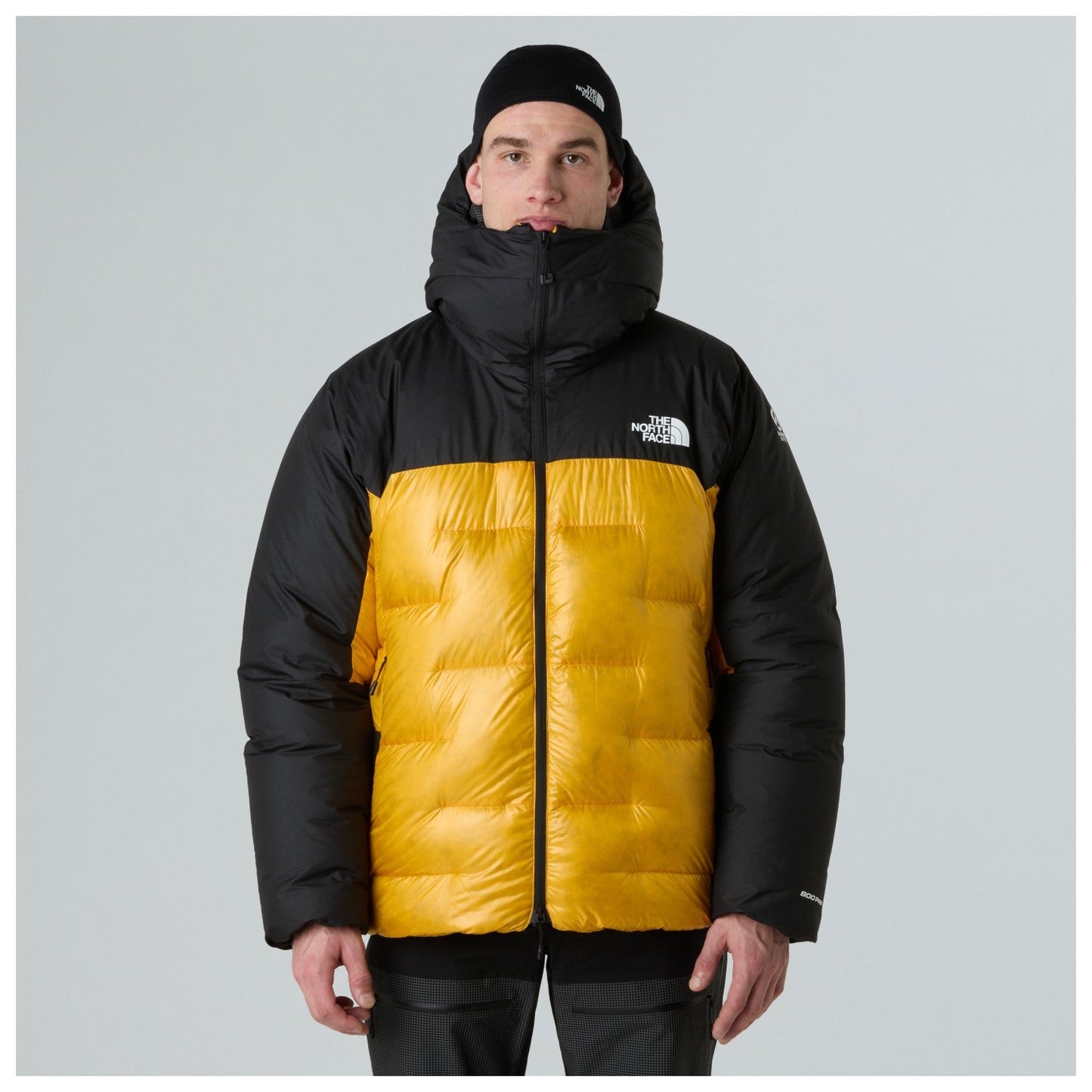 NORTH FACE HIMALAYA