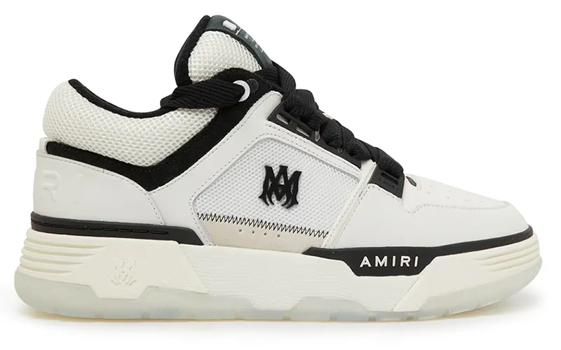 AMIRI SCHOENEN