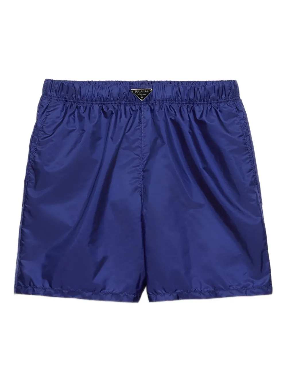 PRADA ZWEMBROEK