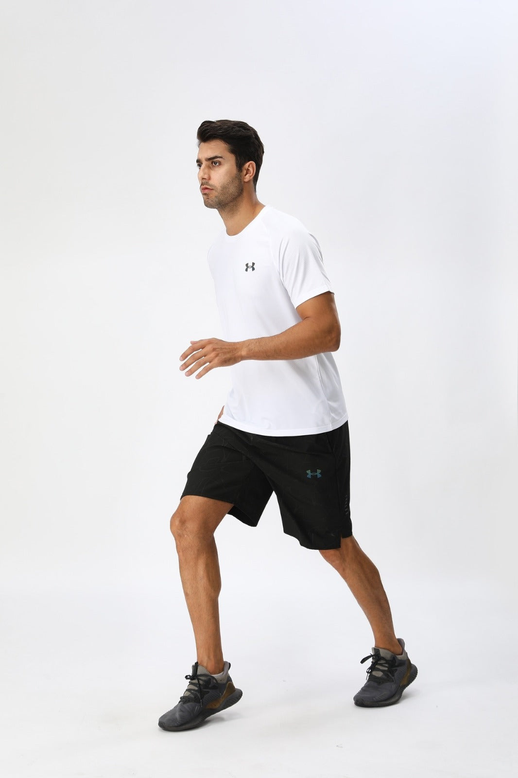 UNDER ARMOUR ZOMERSET