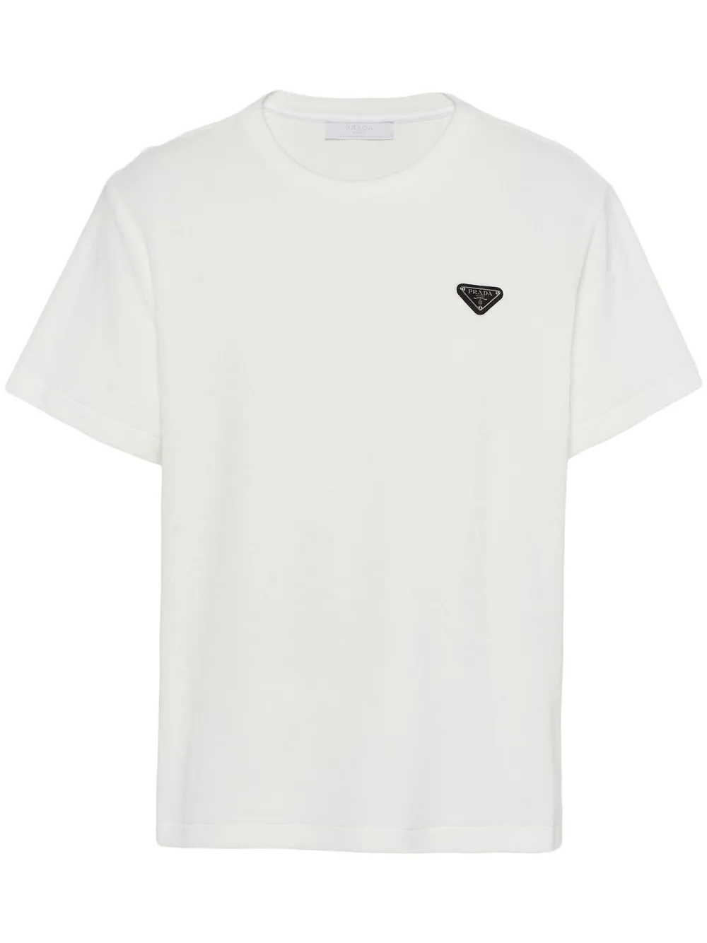 PRADA T-SHIRT
