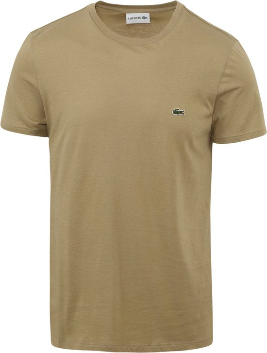 LACOSTE T-SHIRT