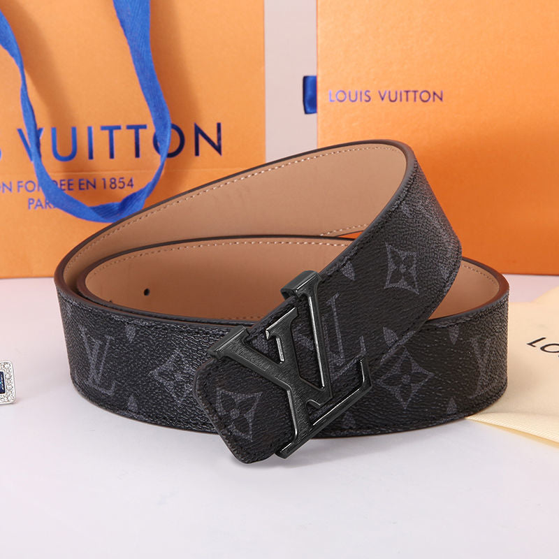 LOUIS VUITTON BELT