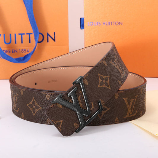 LOUIS VUITTON BELT