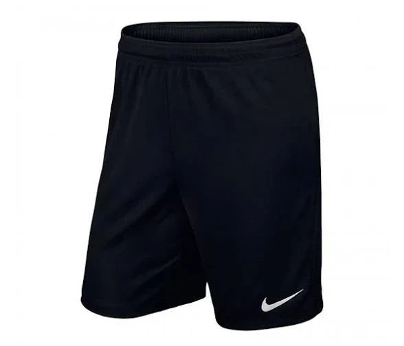 Nike miller zomerset