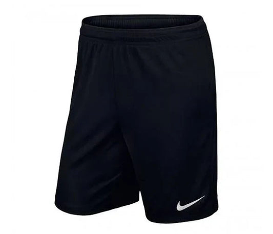 Nike miller zomerset