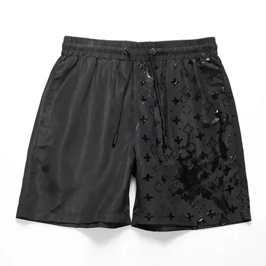 LV WATER RE-ACTIVE ZWEMBROEK