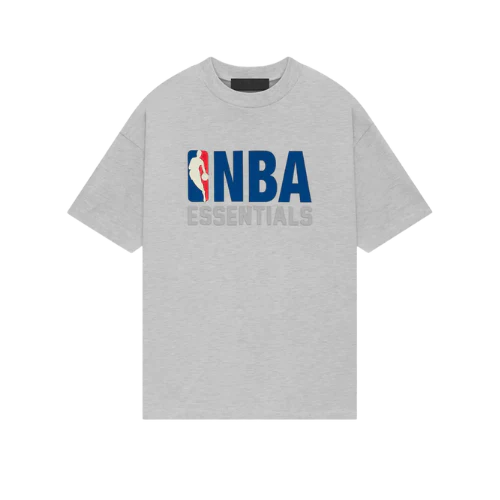 NBA Essentials