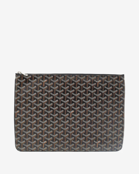 GO-YA LAPTOP BAG