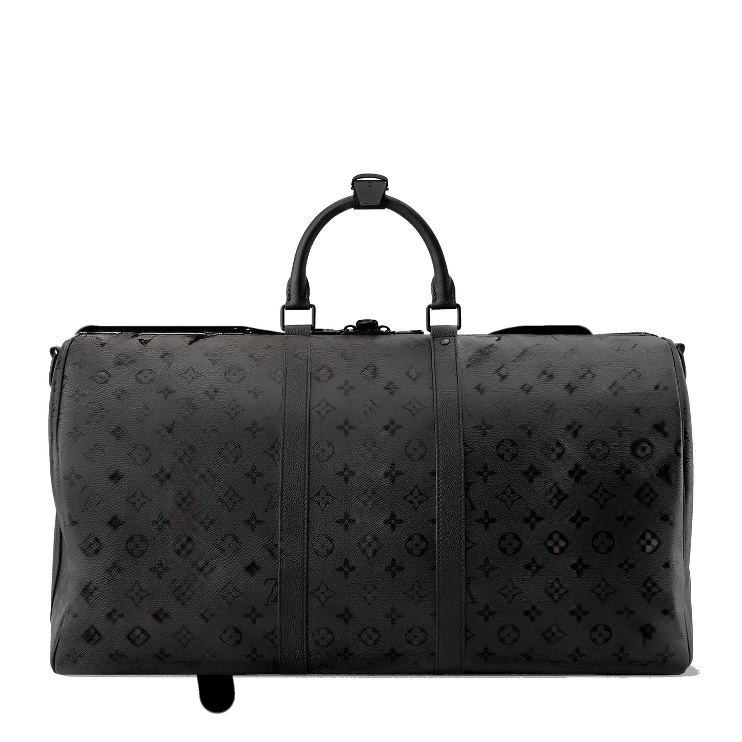 LV DUFFLE BAG