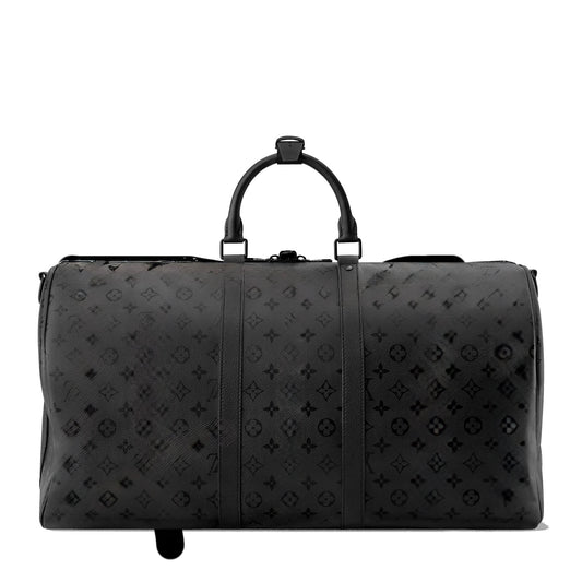 LV DUFFLE BAG