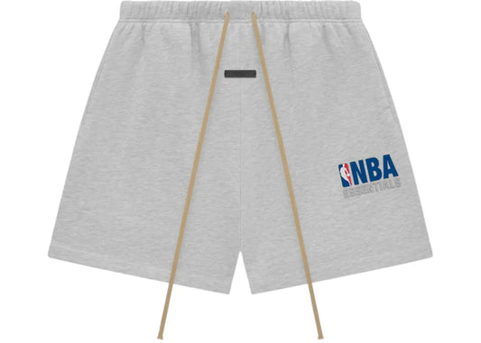 NBA Essentials