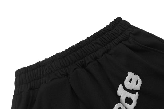 SP5DER ZOMERSET