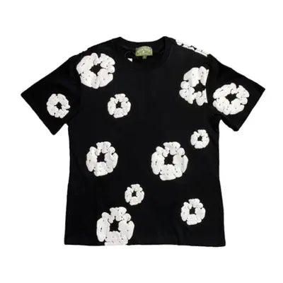 Denim Tears Zomersetje