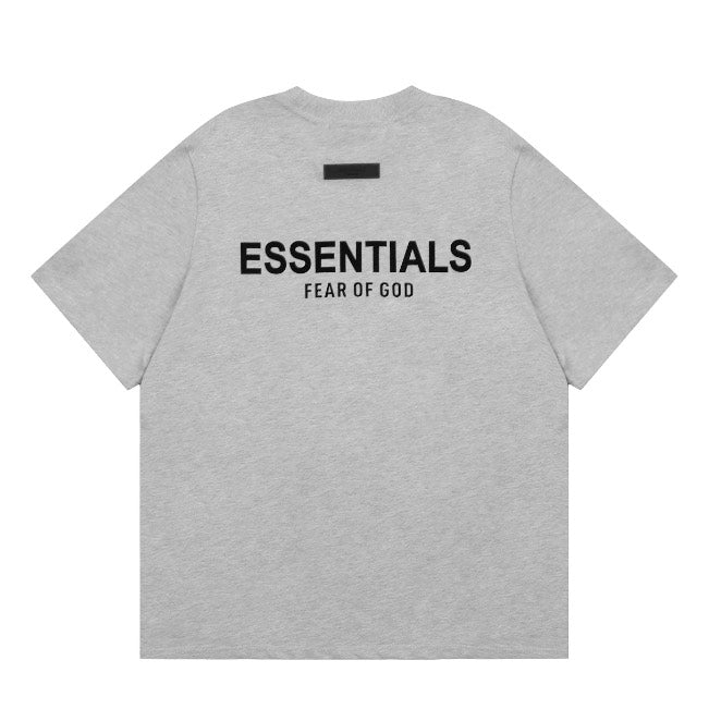 ESSENTIALS ZOMERSET