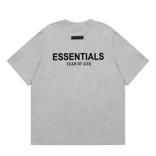 ESSENTIALS ZOMERSET
