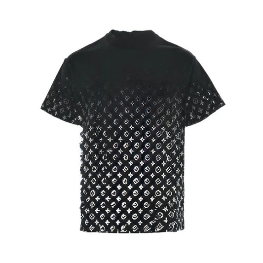 LV MONOGRAM T-SHIRT