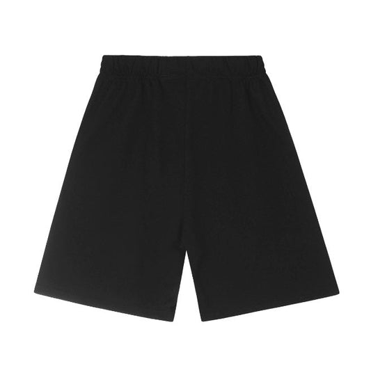 ESSENTIALS ZOMERSET