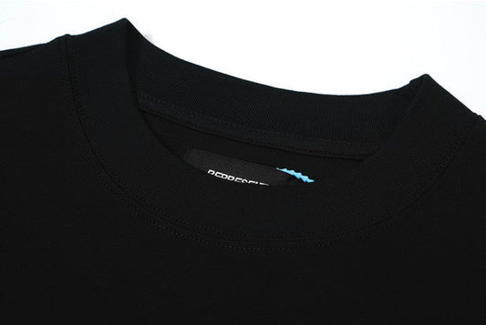 REPRESENT T-SHIRT