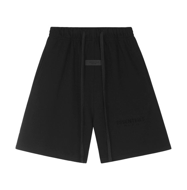 ESSENTIALS ZOMERSET