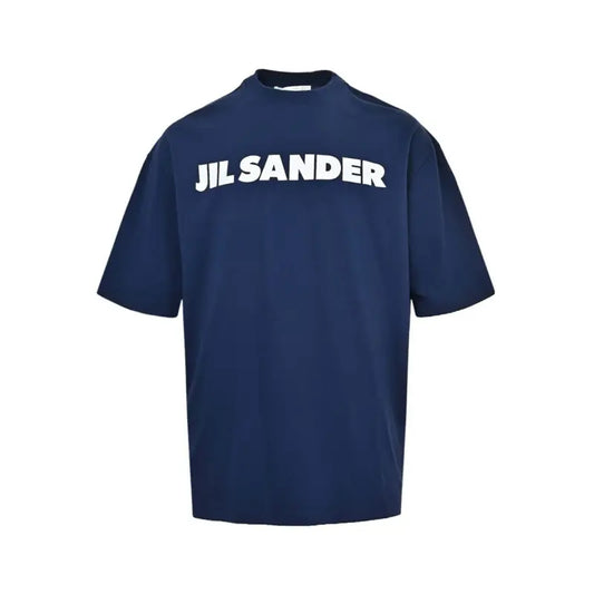 SANDER T-SHIRTS