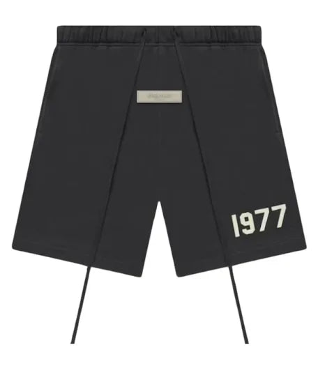 ESSENTIËLE ZOMERSET 1977