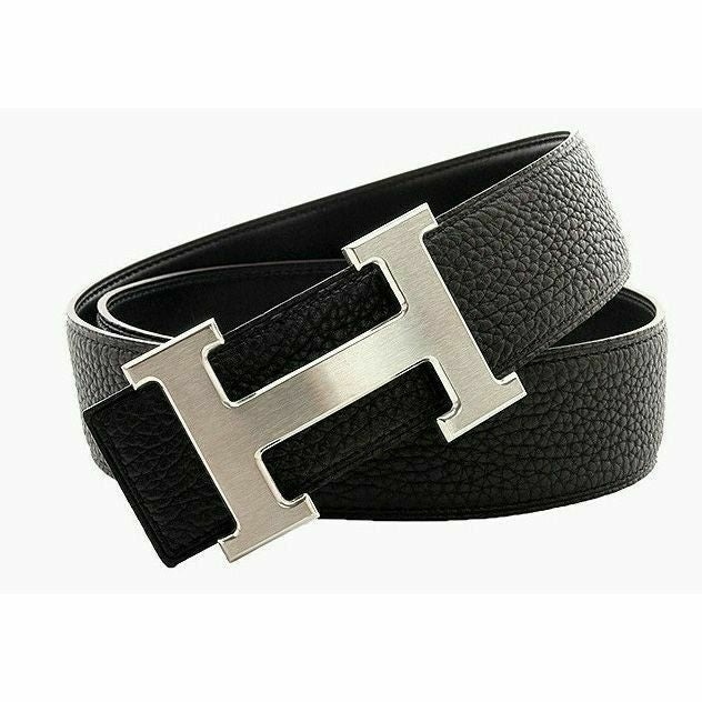 HERM RIEM