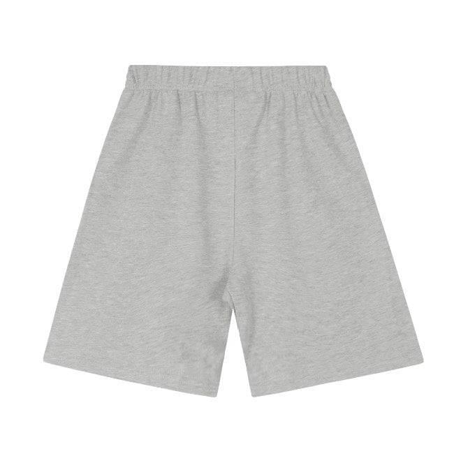 ESSENTIALS ZOMERSET