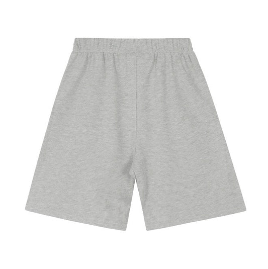 ESSENTIALS ZOMERSET
