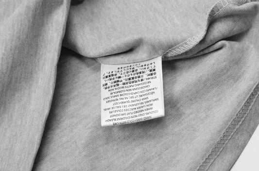REPRESENT HOODIE