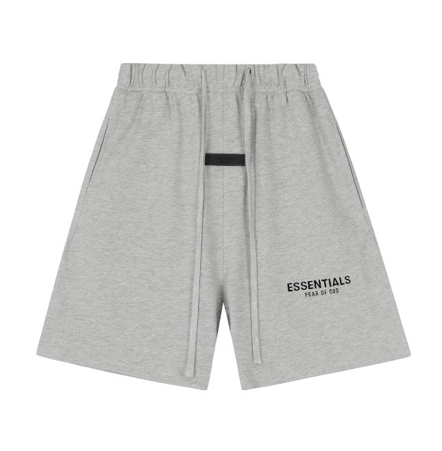 ESSENTIALS ZOMERSET