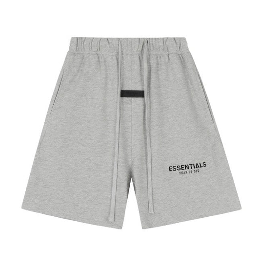 ESSENTIALS ZOMERSET