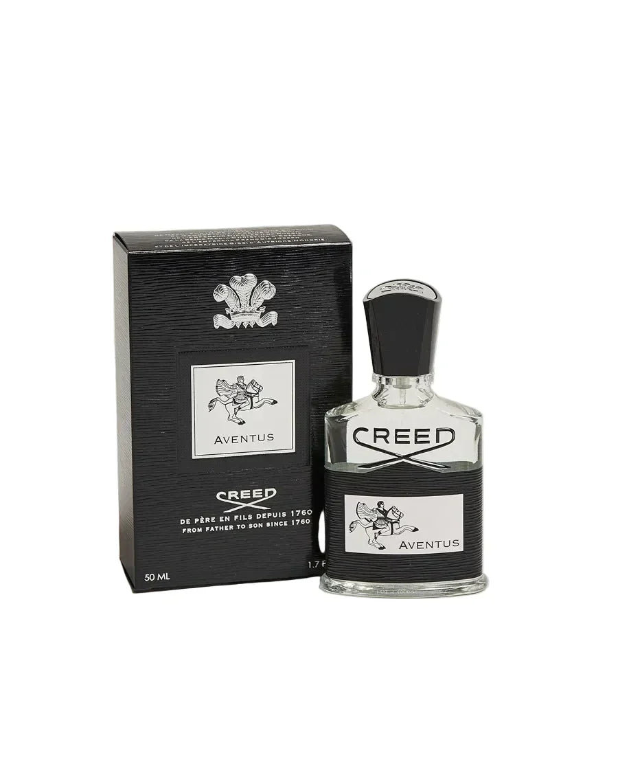 Creed Aventus Eau de Parfum 100ML