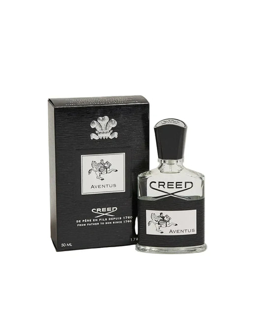 Creed Aventus Eau de Parfum 100ML