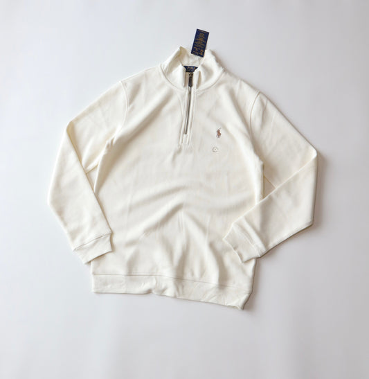 RL ZIP-UP