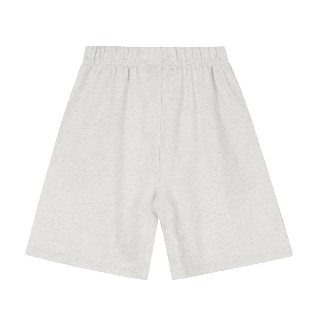 ESSENTIALS ZOMERSET