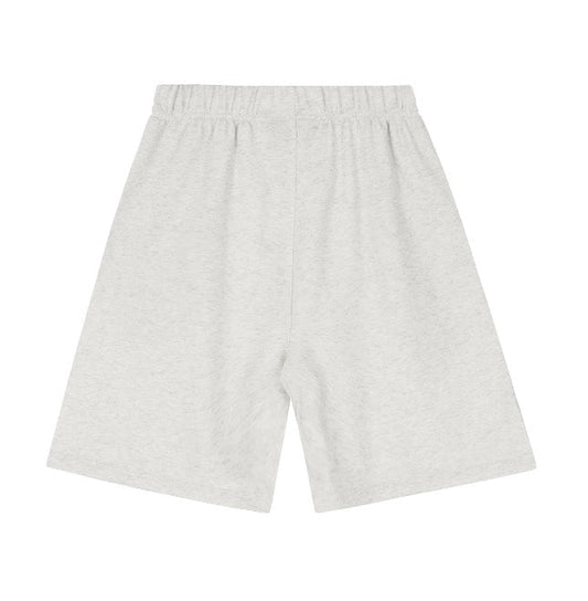ESSENTIALS ZOMERSET