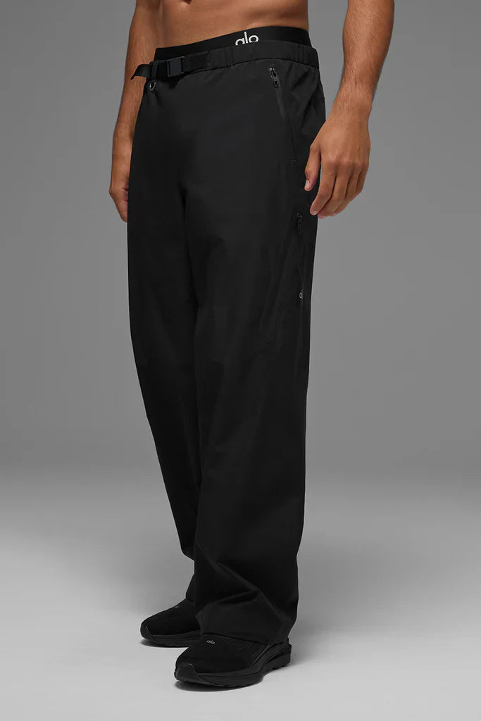 AO JOGGINGPAK